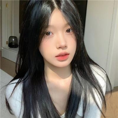 渡渡鸟