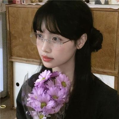 一个人的收藏