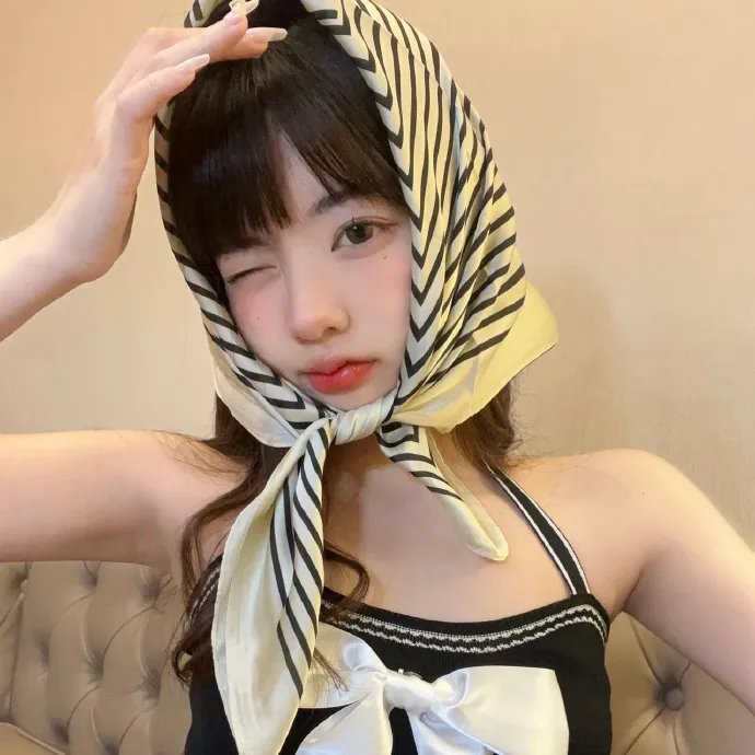 妈妈和爸爸