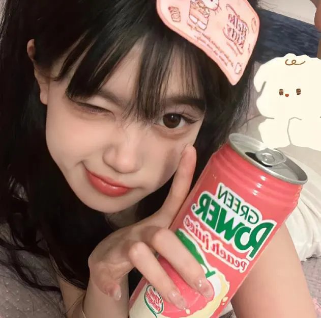 战马