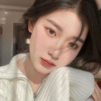 暗芝居第四季
