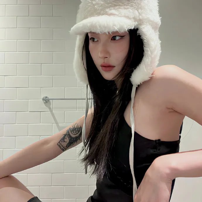 父儿情深