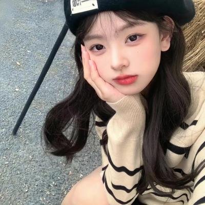 超感应频率