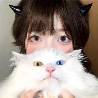 残屋尸骸