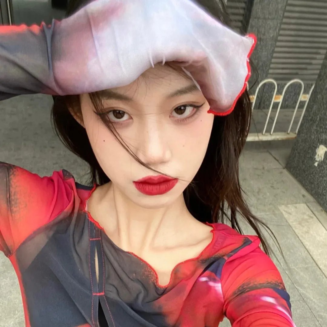 甘达琳娜