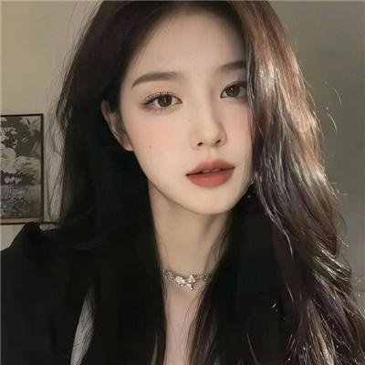 为什么不是巴西