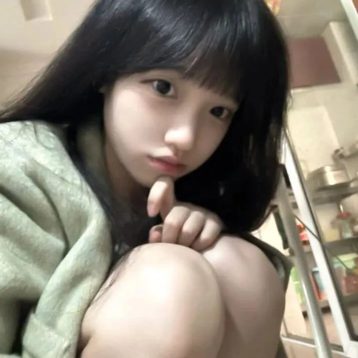 我杀了妻子
