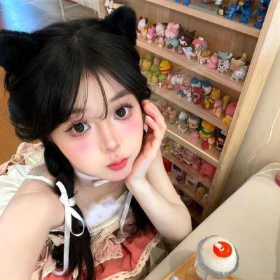 爱情青春