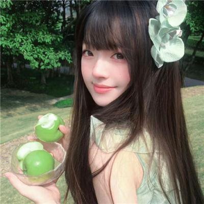 顶级阴谋