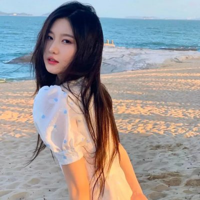 恋爱研究所