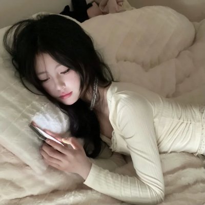 春蚕织梦