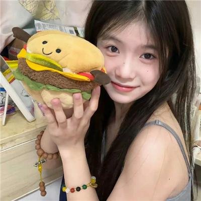 风流太子