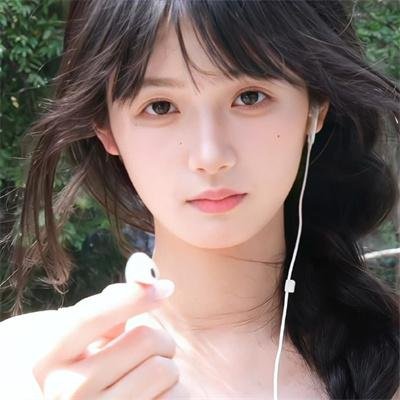 梦深缘浅