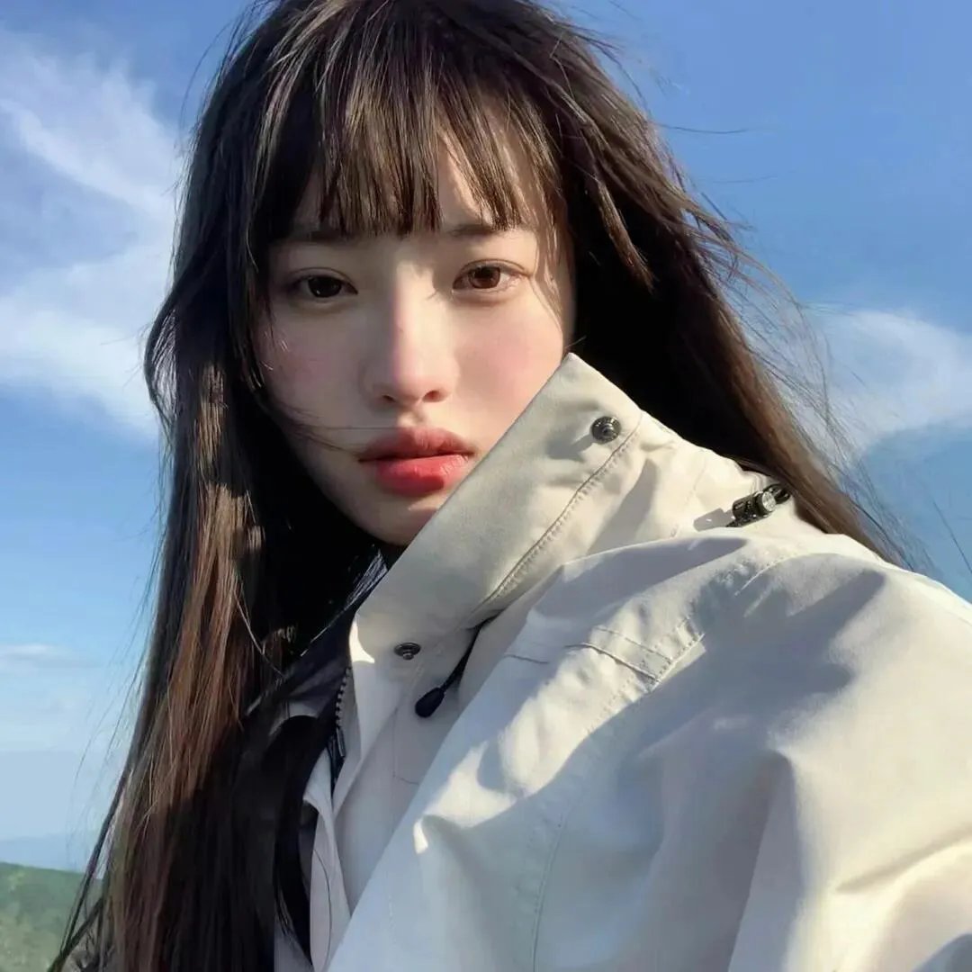 潘金莲之前世今生