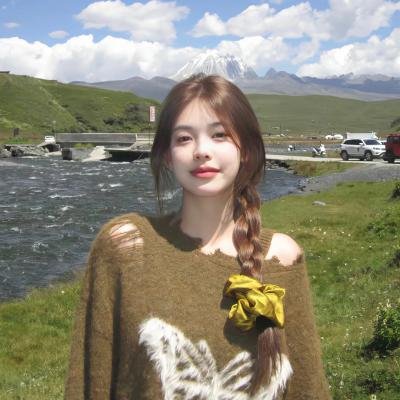 泽水困