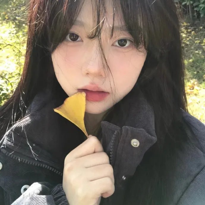 不受保护的无辜者