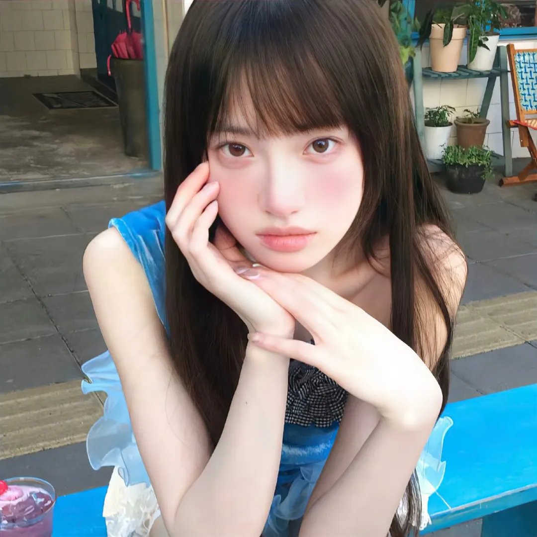 二楼传来的歌声