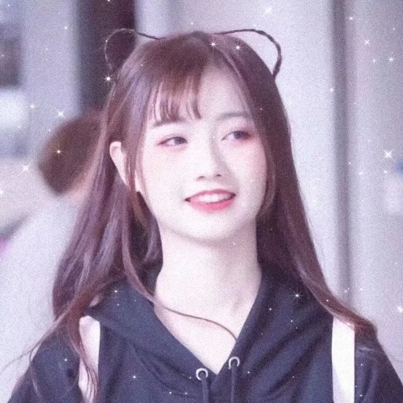 尽诉心中情