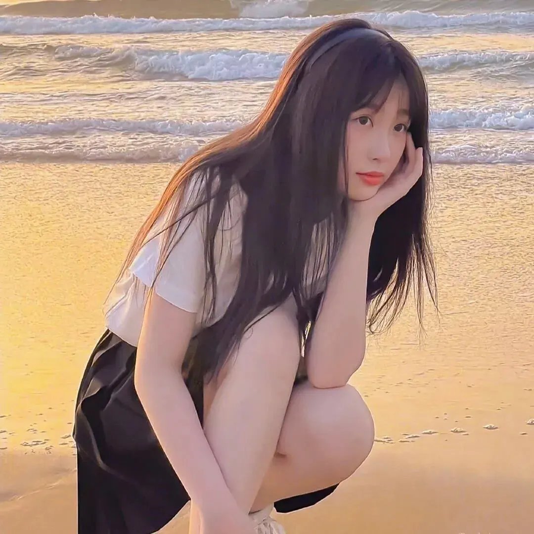 捍卫天使
