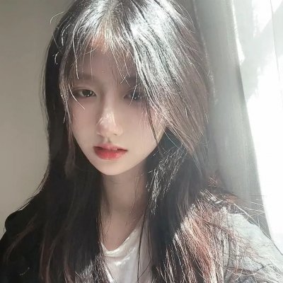 我们的时间就在当前
