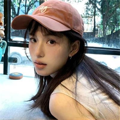 迷幻高中