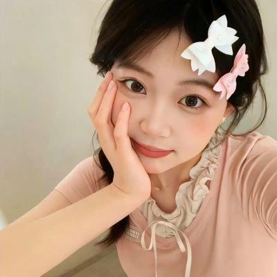 梦游夏威夷