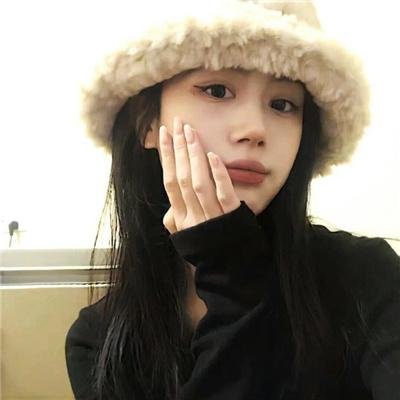 热恋女校