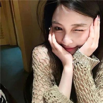我最后一次看见巴黎