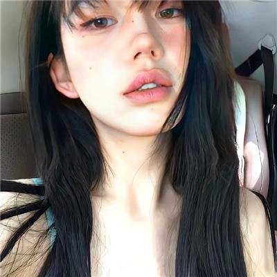 鬼姐姐