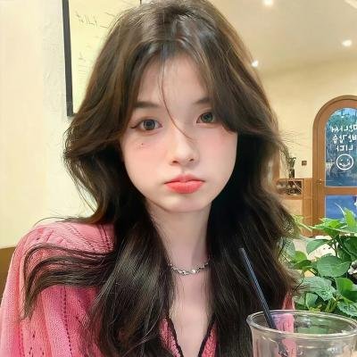 女人街一族的阴谋